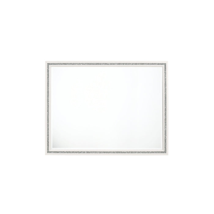 Haiden Rectangular Mirror