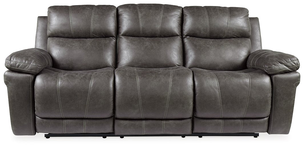 Erlangen Power Reclining Sofa