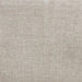 Coaster Devon Tufted Upholstered Bed Beige Full