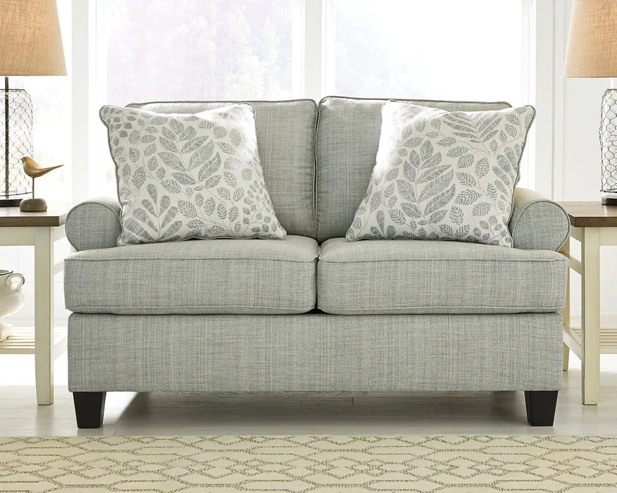 Kilarney Loveseat