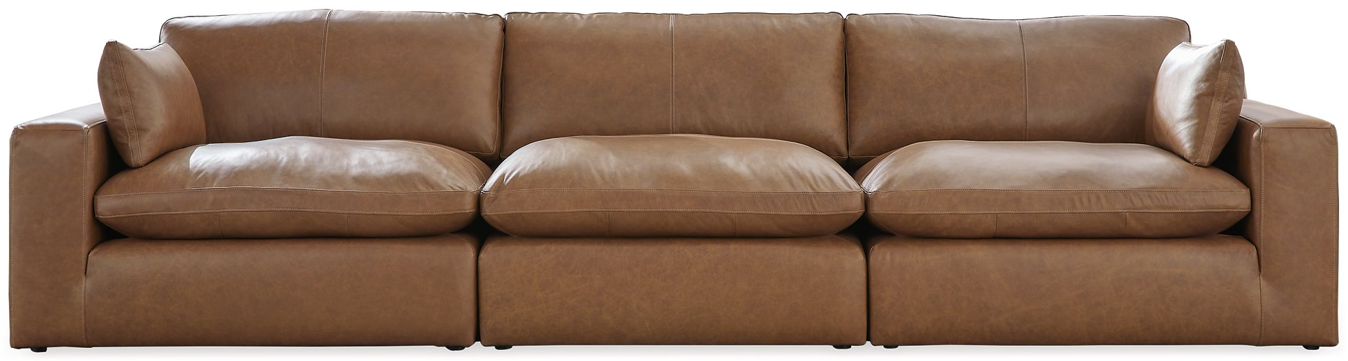 Emilia Sectional Sofa