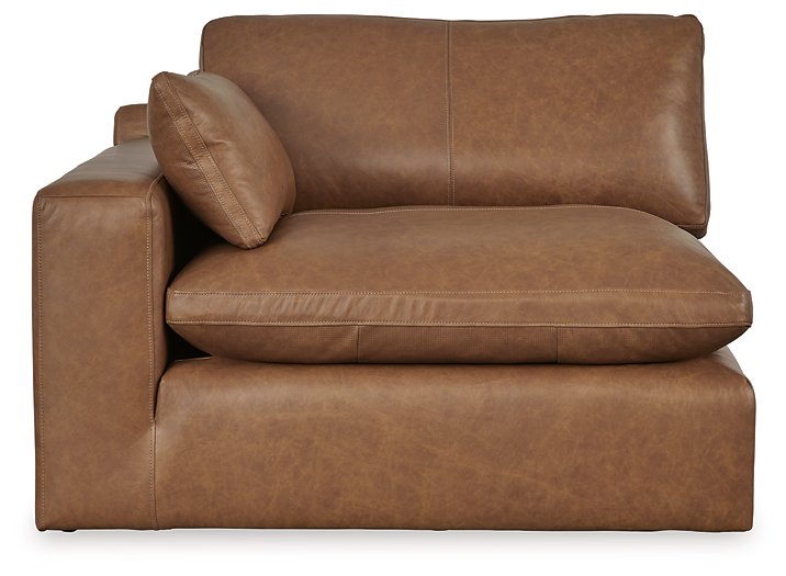 Emilia Sectional Sofa