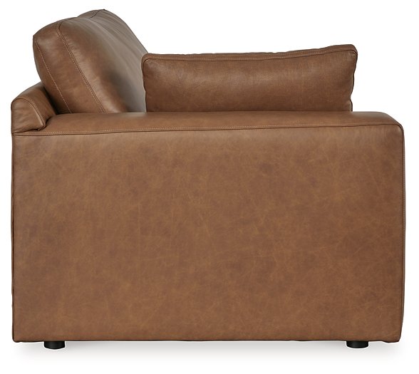 Emilia Sectional Sofa