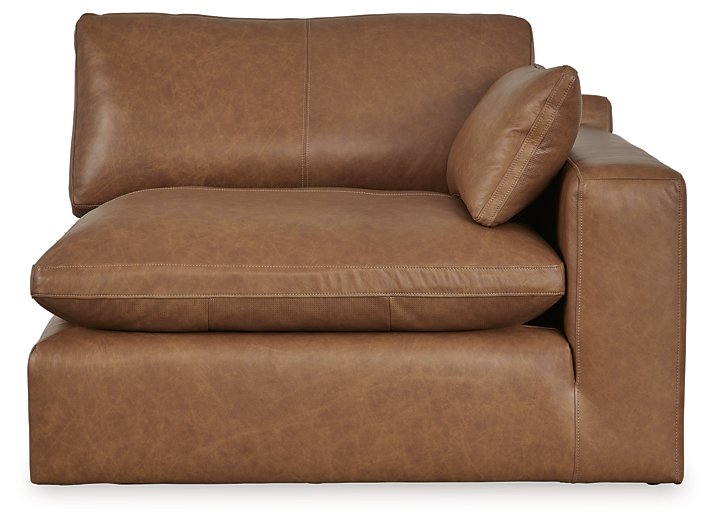 Emilia Sectional Sofa