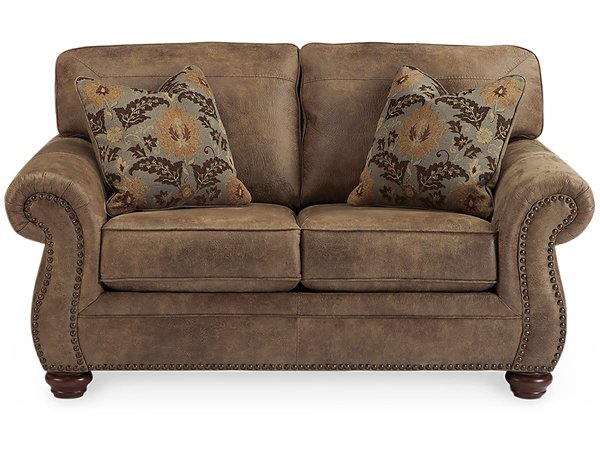 Larkinhurst Loveseat