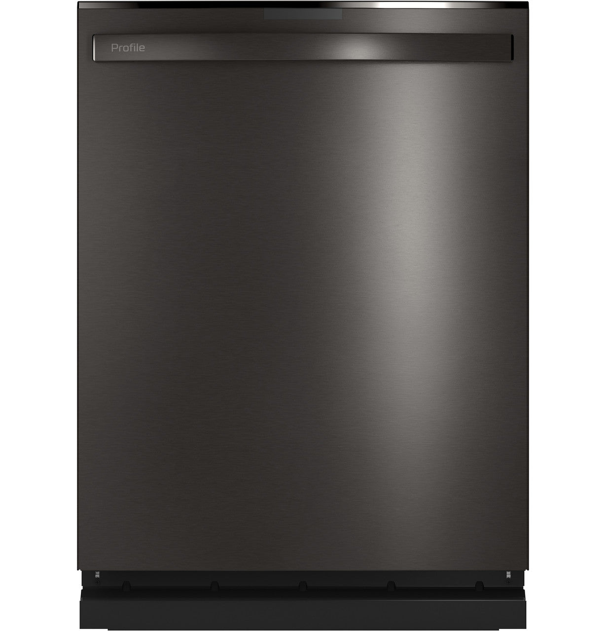 PDT785SBNTS by GE Appliances - GE Profile™ ENERGY STAR® Top