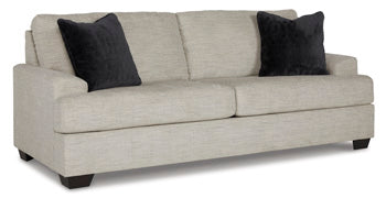 Vayda Sofa