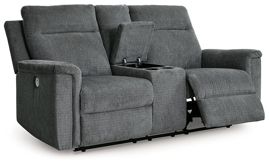 Barnsana Upholstery Package