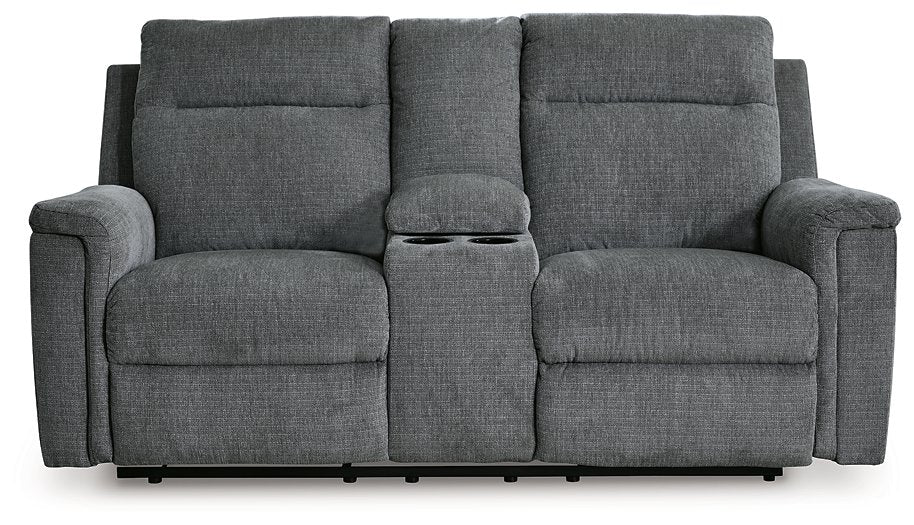 Barnsana Upholstery Package