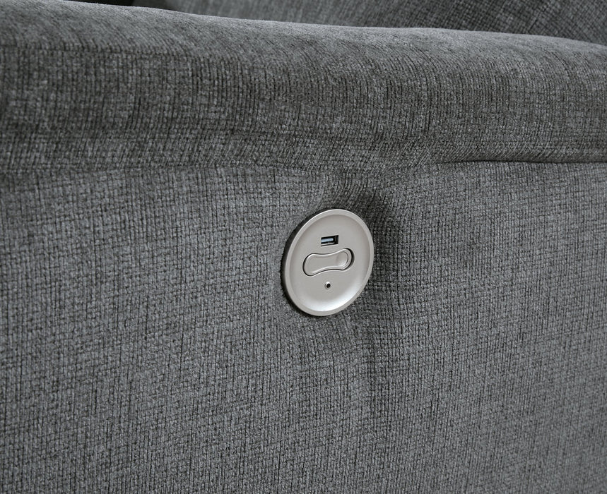 Barnsana Upholstery Package