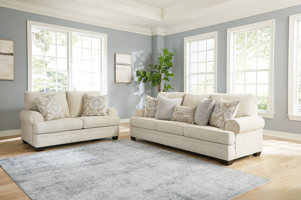 Rilynn Upholstery Package