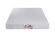 Coaster Keegan Memory Foam Mattress White Twin