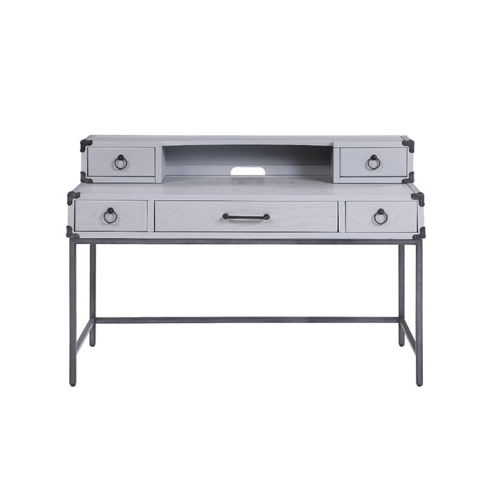 Orchest 54"L Writing Desk