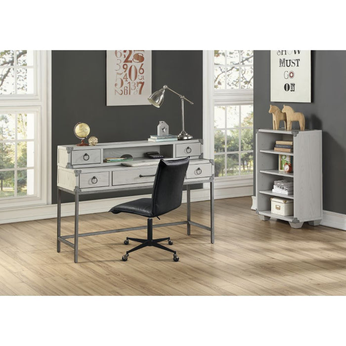 Orchest 54"L Writing Desk