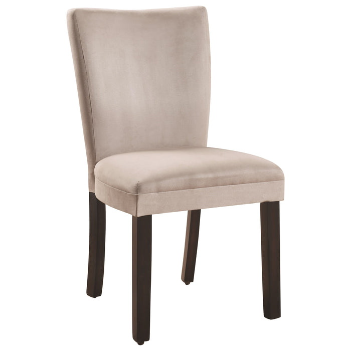 Bloomfield Dining Chair