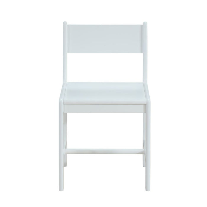 Ragna 17"W Chair