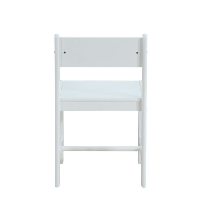 Ragna 17"W Chair