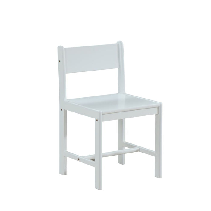 Ragna 17"W Chair