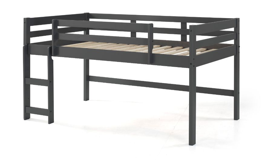 Lara Teenager Twin Loft Bed