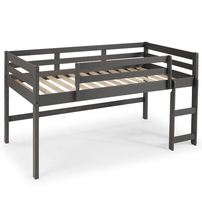 Lara Teenager Twin Loft Bed