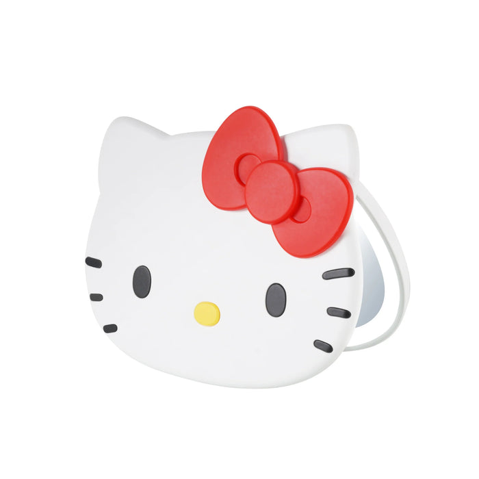 Hello Kitty® LED Compact Mirror