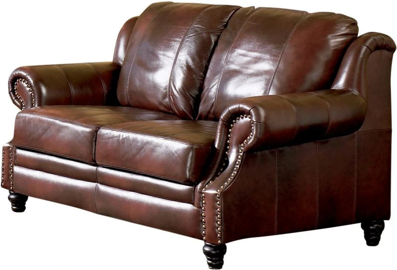 Princeton Loveseat