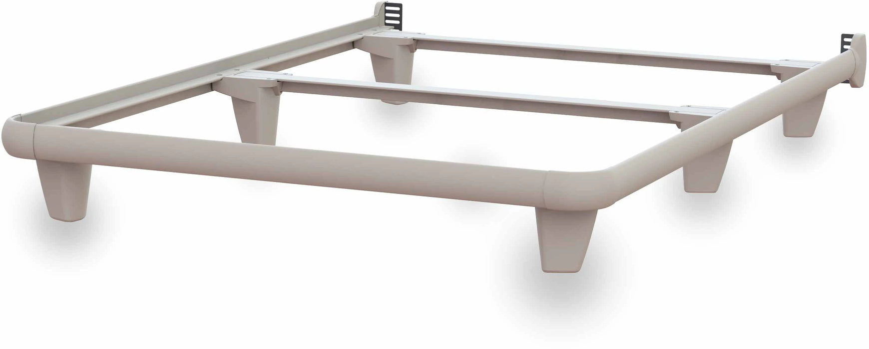 emBrace WrapAround Bed Support System 360