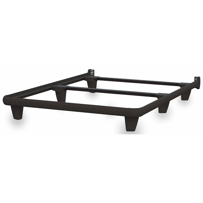 emBrace WrapAround Bed Support System 360