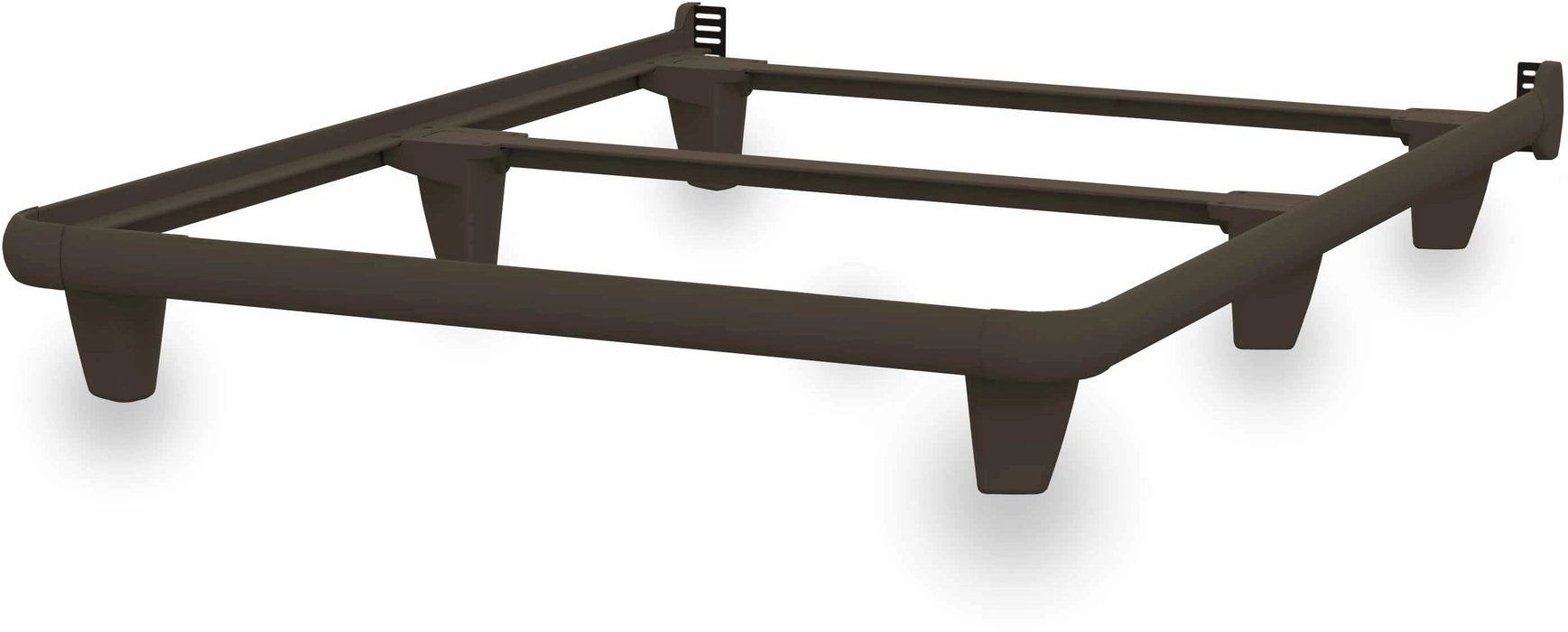 emBrace WrapAround Bed Support System 360