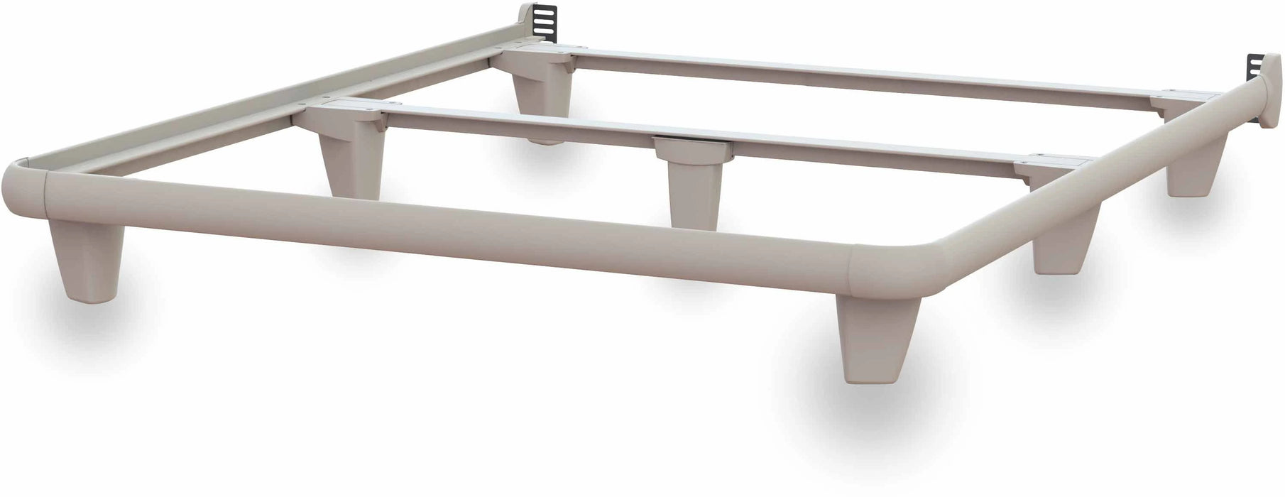 emBrace WrapAround Bed Support System 360