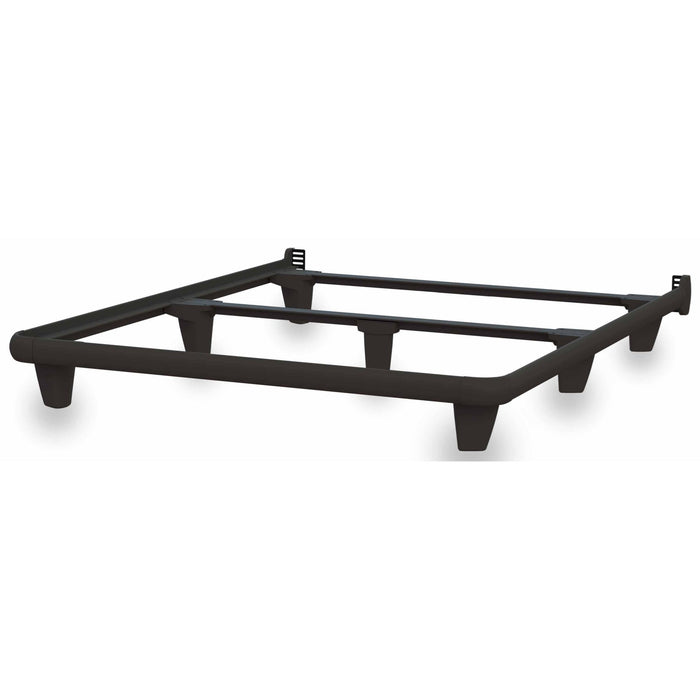 emBrace WrapAround Bed Support System 360