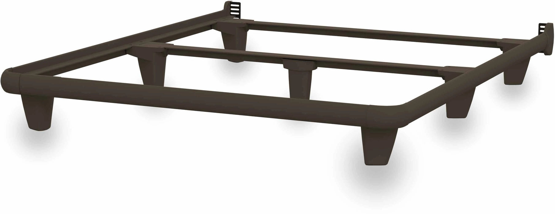 emBrace WrapAround Bed Support System 360