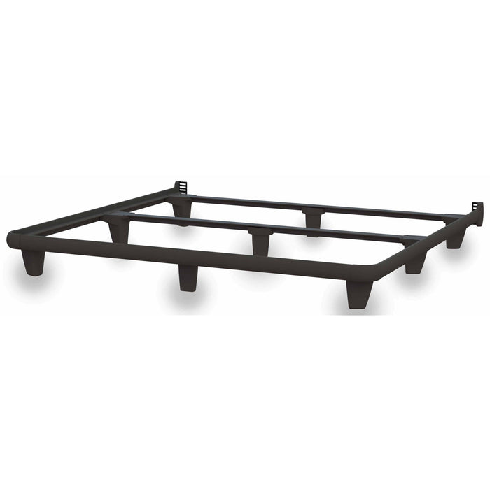 emBrace WrapAround Bed Support System 360