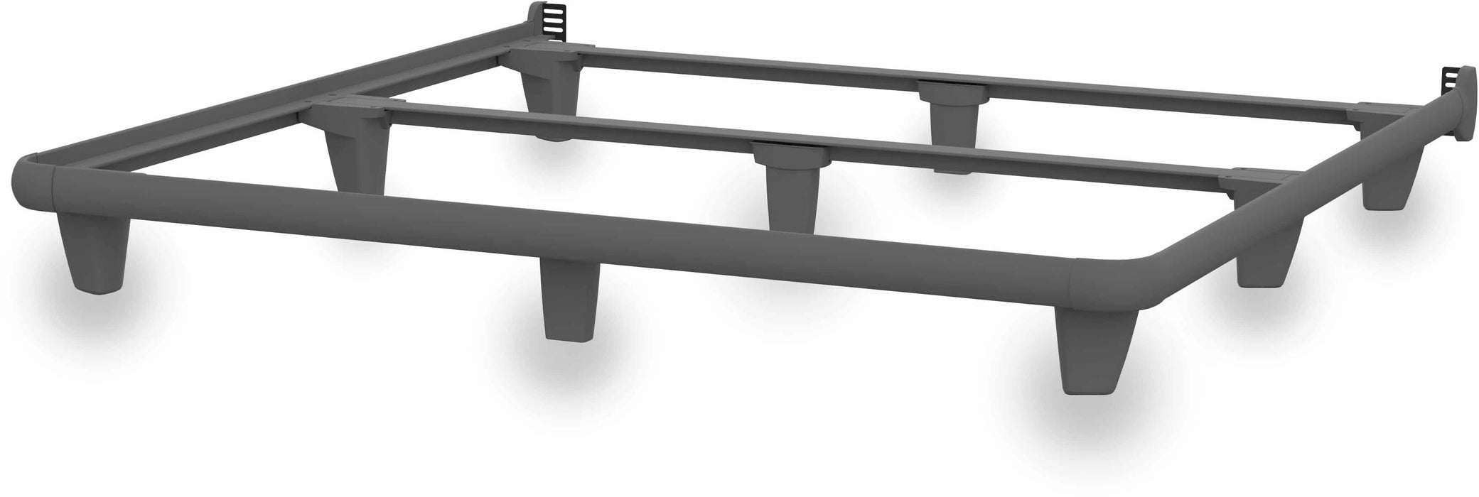 emBrace WrapAround Bed Support System 360