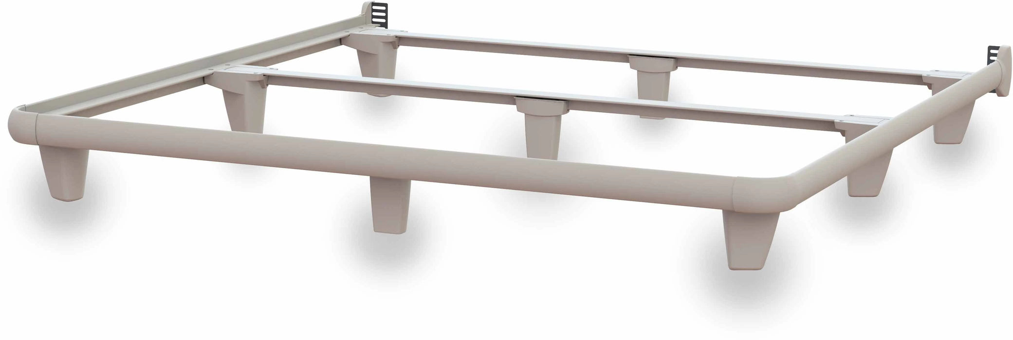 emBrace WrapAround Bed Support System 360