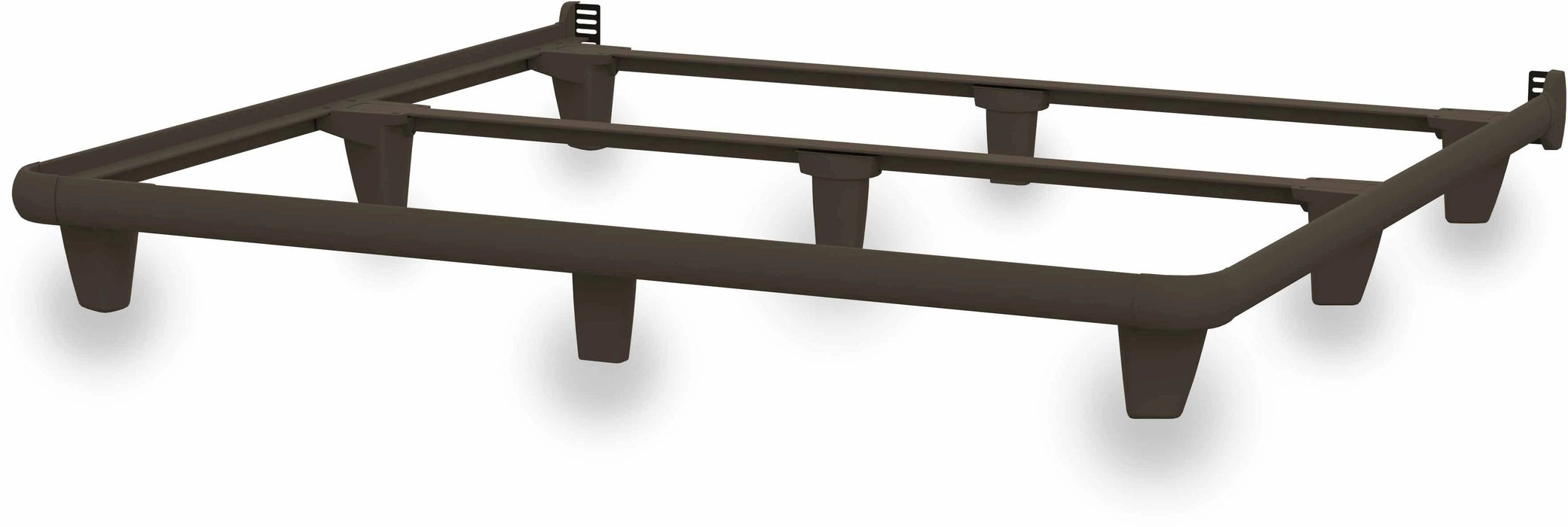 emBrace WrapAround Bed Support System 360