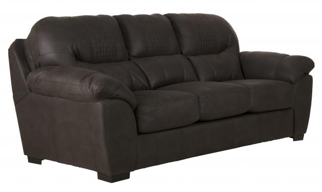 Legend Sofa