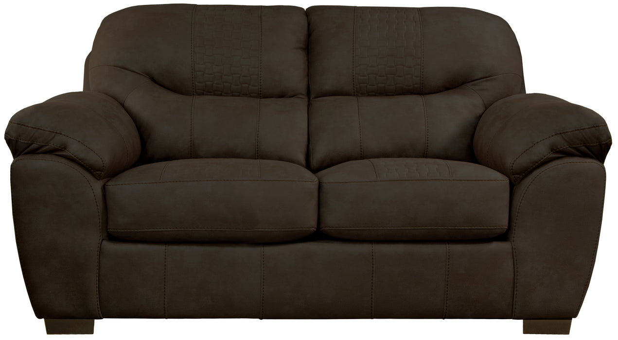 Legend Loveseat