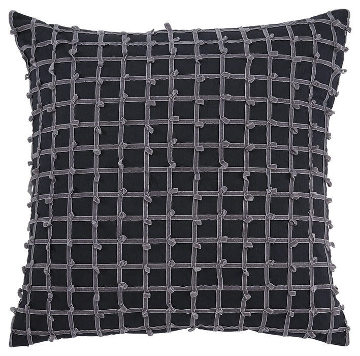 Pillow Cover