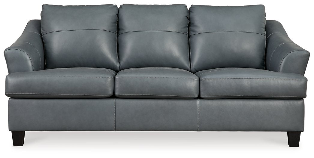 Genoa Sofa Sleeper