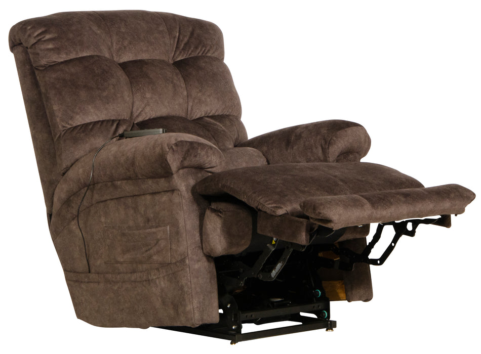 Longevity Power Lift Recliner