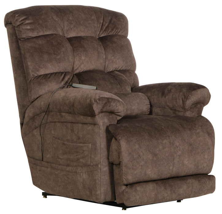 Longevity Power Lift Recliner