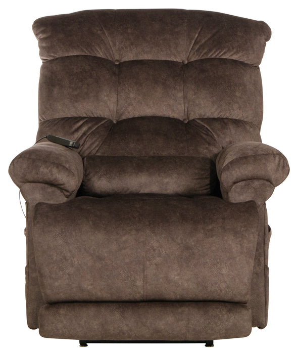 Longevity Power Lift Recliner