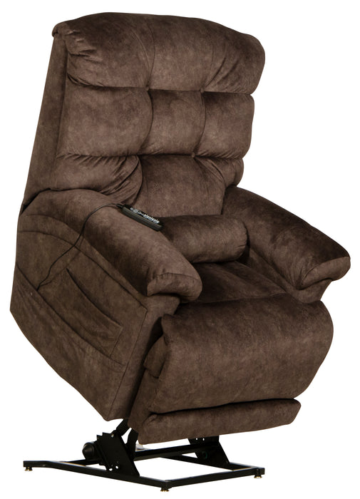 Longevity Power Lift Recliner