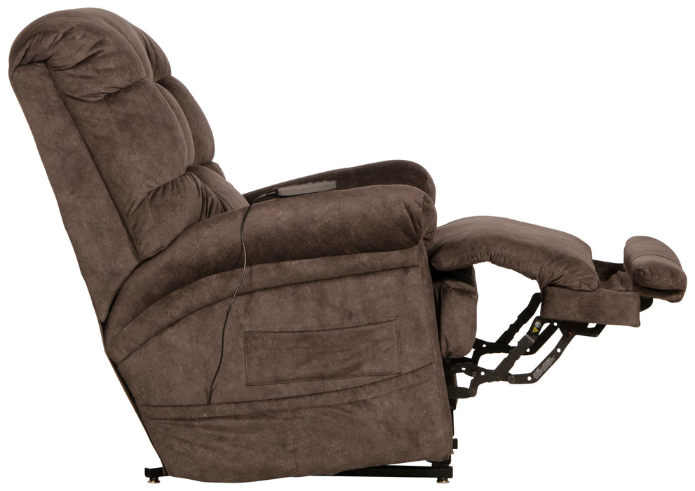 Longevity Power Lift Recliner