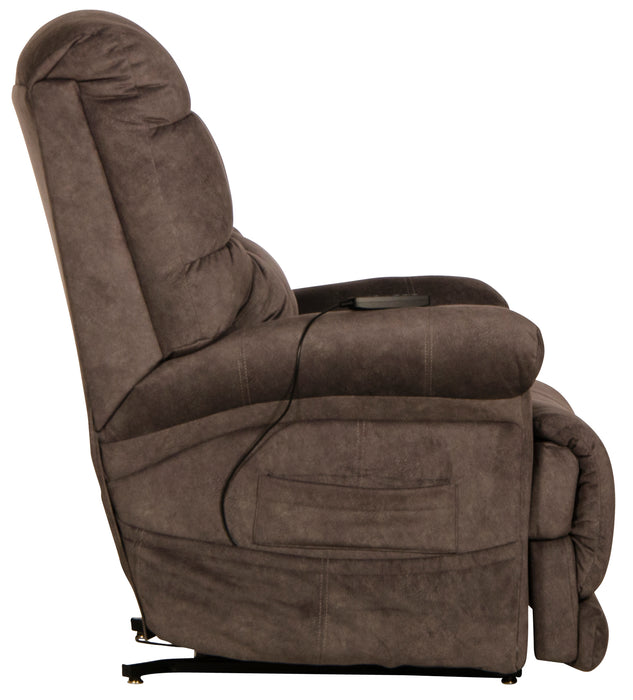 Longevity Power Lift Recliner