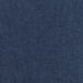 Coaster Gano Sloped Arm Upholstered Sofa Navy Blue Default Title