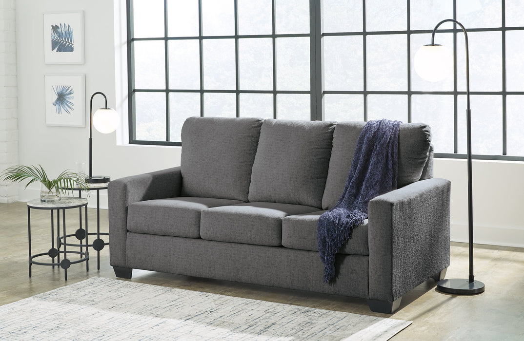 Rannis Sofa Sleeper