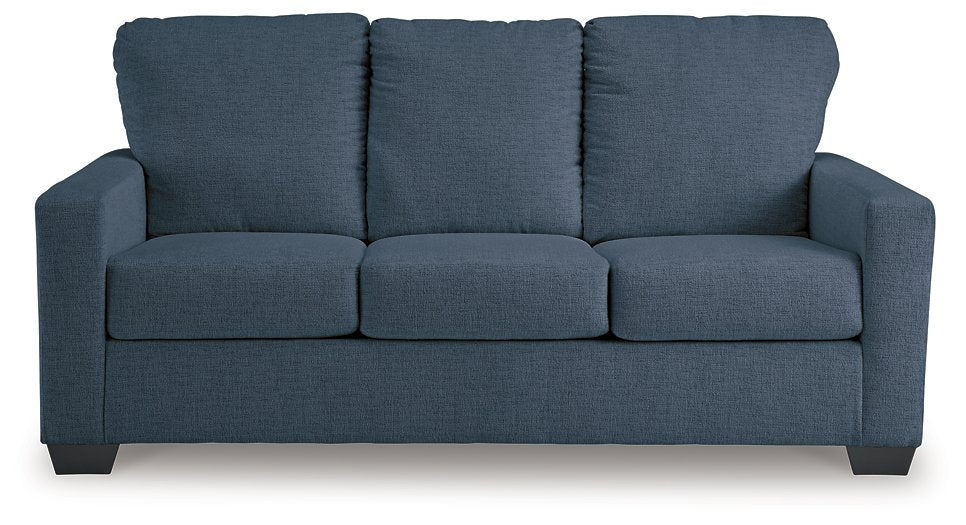 Rannis Sofa Sleeper