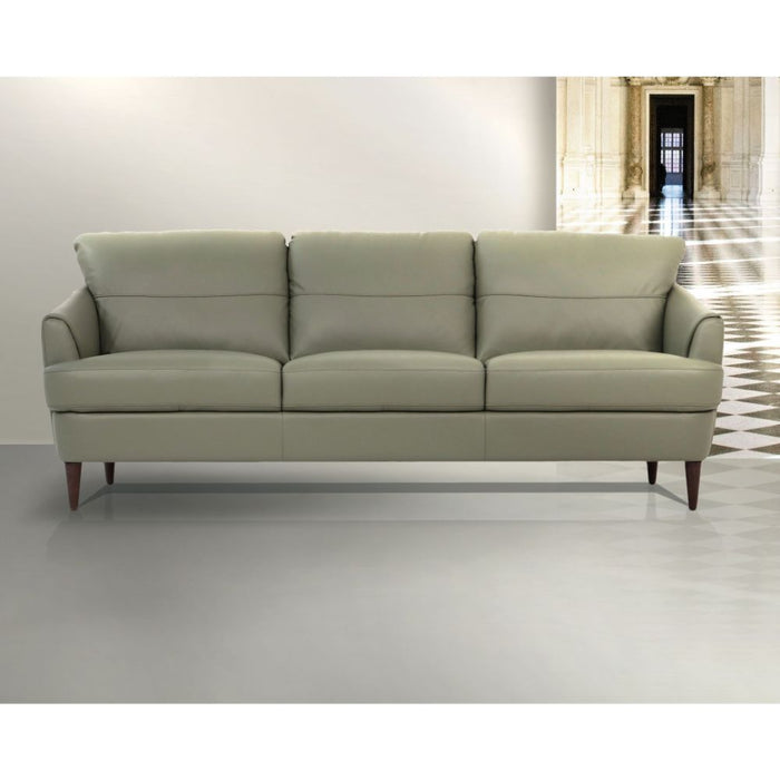 Helena 83"L Sofa